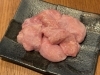 ぶりっと新鮮！旨味溢れるホルモン「濃厚クリーミーなホルモン「シビレ」の魅力」