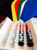 目の検査とレンズ選びは当店にお任せ「フィジカルサポートレンズの紹介」