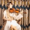 「『Ayasa』 6/17リリース Best Album「Crystal」収録曲🎸「Carnival of the Fairies」」