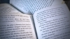 「英検準2級直前｜文法の穴埋め・並び替え問題の効率的な復習法」
