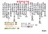 おすすめ5月19日「本日のおすすめ5月19日」