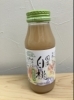 「順造選の白桃ジュース【西京区　自然食品】」