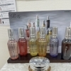 ReFaロックバーム＆ロックオイルを導入しました｜まつエクと一緒に大人のヘアケアを