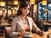 ３０代女性「「年齢を気にして焦る」」