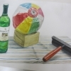 受験科　生徒募集