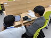 「勉強が苦手な子こそ大切にしたい“最初の一歩”サポート【大分市の個別指導塾/校/高校受験/大学受験/定期テスト対策/英検/中学生勉強法】」