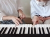 「間違えても大丈夫♪ 大人初心者さんのためのピアノレッスン」