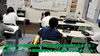 「期末テストまで残り一カ月！ワーク、予想問題をどんどん進めよう！【集団指導・個別指導】【王子・南大分・城南・上野ヶ丘・大分西・大道・西の台・荏隈・金池・豊府・春日町】」