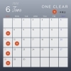 6月営業日・定休日のお知らせです！