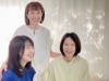 余白がある私で、ビジネスを成功させる働き方がしたい！そんなあなたを応援します✨「月3桁を達成したお客様が、次に選んだもの[米子占い]」