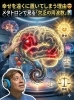 波動測定で潜在意識にアプローチ「幸せを遠くに置いてしまう理由 🤯 メタトロンで見る「欠乏の周波数」📊」