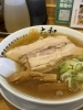佐野の「大和」です。アッサリの中に深みがありました。「1995年の創業から育んだ確かな探偵力で必ず「あなた」の抱えたお悩みを解決致します。無理な営業は一切致しません。ご安心下さい。」