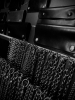 「2026.5.22  STYLE FACTORY & CO. New Shop Opening」