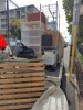 丁寧な遺品整理・不用品回収「伊川谷町で不用品回収に伺いました」