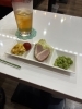 「暑い日は水分補給＆お仕事帰りに一杯、たんぽぽでひと休みしませんか」