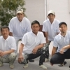 あおぞらペイントに頼んでよかった!!
