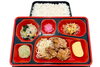 ビジネス弁当「５月２０日のお弁当🍱」
