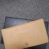 CHANEL財布高価買取致しました！那須塩原・西那須野・大田原・矢板・さくら市・白河・矢吹