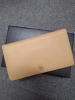 CHANEL高価買取致しました！「CHANEL財布高価買取致しました！那須塩原・西那須野・大田原・矢板・さくら市・白河・矢吹」