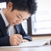 高校生の理科の苦手克服｜「わかったつもり」から一歩抜け出す勉強法