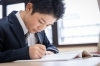 「高校生の理科の苦手克服｜「わかったつもり」から一歩抜け出す勉強法」