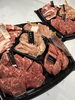 「BBQシーズンに！お肉ソムリエが組み立てる特製BBQセット」