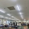 株式会社サーモテックステクニカル様の職場見学に行ってきました