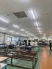 確かな技術が身につく職場「株式会社サーモテックステクニカル様の職場見学に行ってきました」