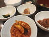 「5/20の小鉢ランチ♪」