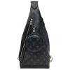 「【市川買取】LOUIS VUITTON ルイヴィトン  M30936 タイガラマ デュオスリングバッグ をお買取させていただきました！！かんてい局市川インター店・本八幡」