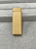 「【Cartier】横浜市で カルティエの買取なら買取大吉ピーコックストア磯子店へ！」