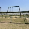 水鳥公園🏞遊具紹介パート６🐦