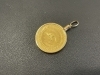 「貴金属 買取は、所沢市上新井周辺の【おたからや 所沢けやき台店】へ！高く売るなら、業界最大級の「おたからや」にお任せください！！無料査定＆無料電話相談」