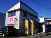 「院内のようすをご紹介します」