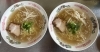 好評です 昔ながらのラーメン「昔ながらのラーメン」