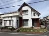 「住宅街での解体工事と更地整備の様子をご紹介します🏠」