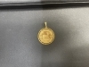 「貴金属 買取は、JR大森駅周辺の【おたからや 大森駅ビルララ店】へ！高く売るなら、業界最大級の「おたからや」にお任せください！！無料査定＆無料電話相談」