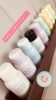 髪の紫外線対策にも🙆‍♀️✨「香るUV対策🌸MIEUFA✨」
