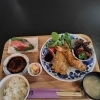 平日お昼の予約制ランチ定食はじめます