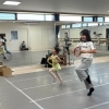 エンジョイクラス♪（バレエ編）