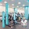 【月末キャンペーン】5月31日までのご入会でさらにお得に入会できるチャンス！