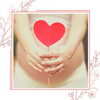 妊婦さんに寄り添う鍼灸「マタニティ鍼灸🌱」