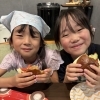 ＊英語でクッキング＊