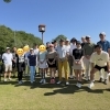 蕨店第2回コンペ開催しました！ご参加ありがとうございました⛳
