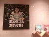 「おとうさんだいすき！」