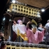 【現場レポート】行方市｜山車とお囃子で賑わう玉造のゴールデンウィーク「大宮神社例大祭」