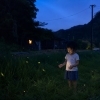 【千葉・富津】和心村の天然蛍鑑賞ツアーと雨の日限定特典。梅雨のグランピングは意外と楽しい。