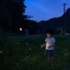 【千葉・富津】和心村の天然蛍鑑賞ツアーと雨の日限定特典。梅雨のグランピングは意外と楽しい。