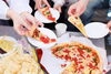 「Pizza Glee高崎店[大分市テイクアウトピザ]」