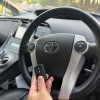 車の鍵をなくしたら？鍵屋が教える最短解決法